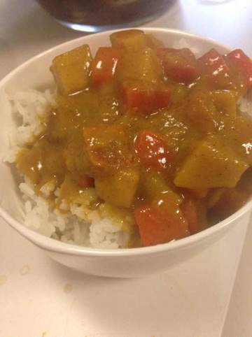 罗莎台北豆浆(四方坪店)主图