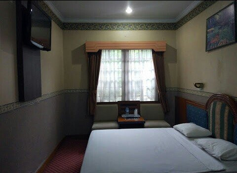Putra Yudha Hotel