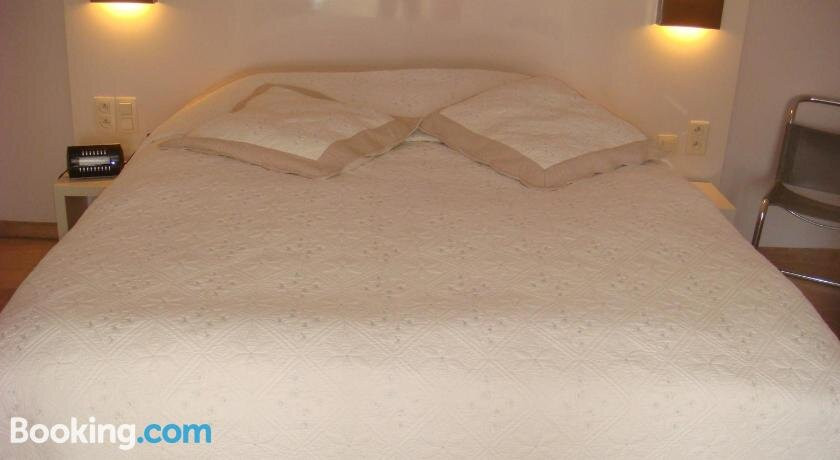 B&B Centerrooms主图