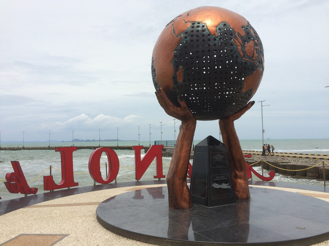 Cikoneng旅游攻略图片