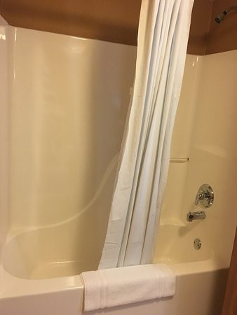 Prairie Inn and Suites主图