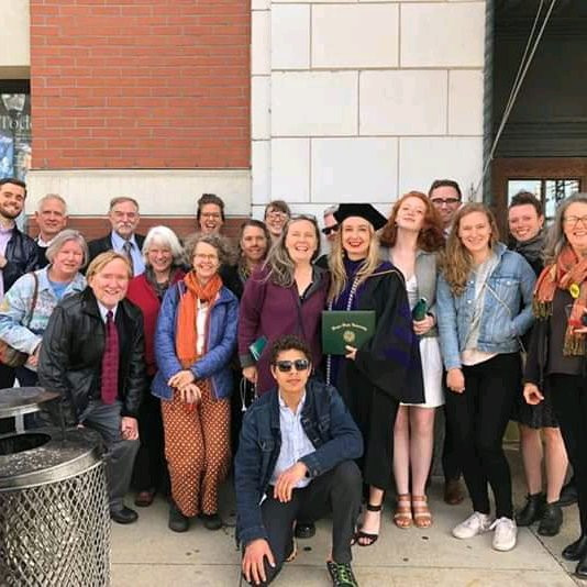 Simla旅游攻略图片