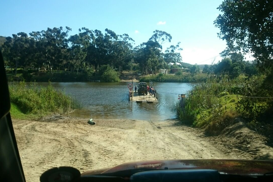 Malagas旅游攻略图片