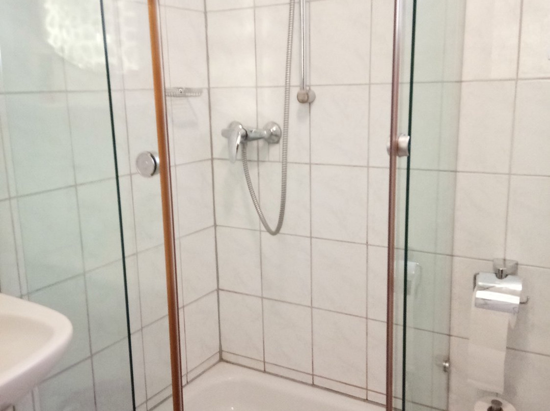 HIL - Hotel Im Lus主图