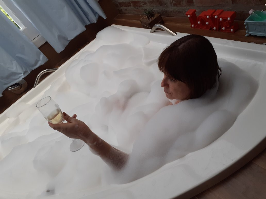 Refúgio Nova Petrópolis