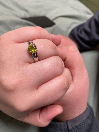 Nellie Bly Kaleidoscopes-杰罗姆必去景点