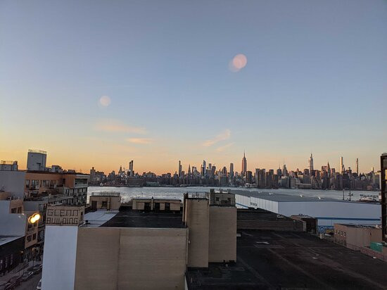 The Hoxton Williamsburg主图