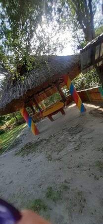 Seynekun Finca Turistica主图