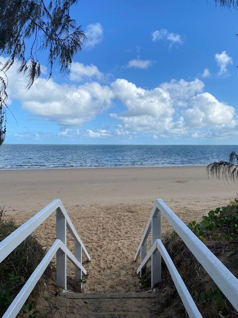 雪莉海滩汽车旅馆主图