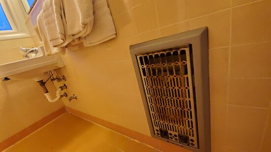 Lakeview Lodge Motel主图