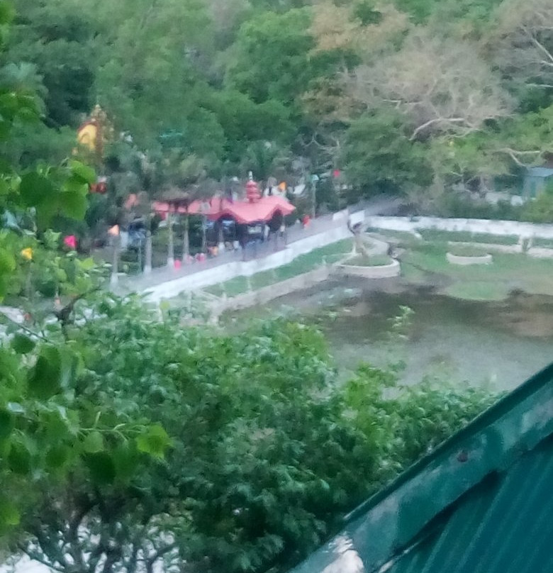 Mata Renuka Ji Temple景点图片