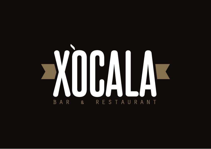 Xocala Bar & Restaurant