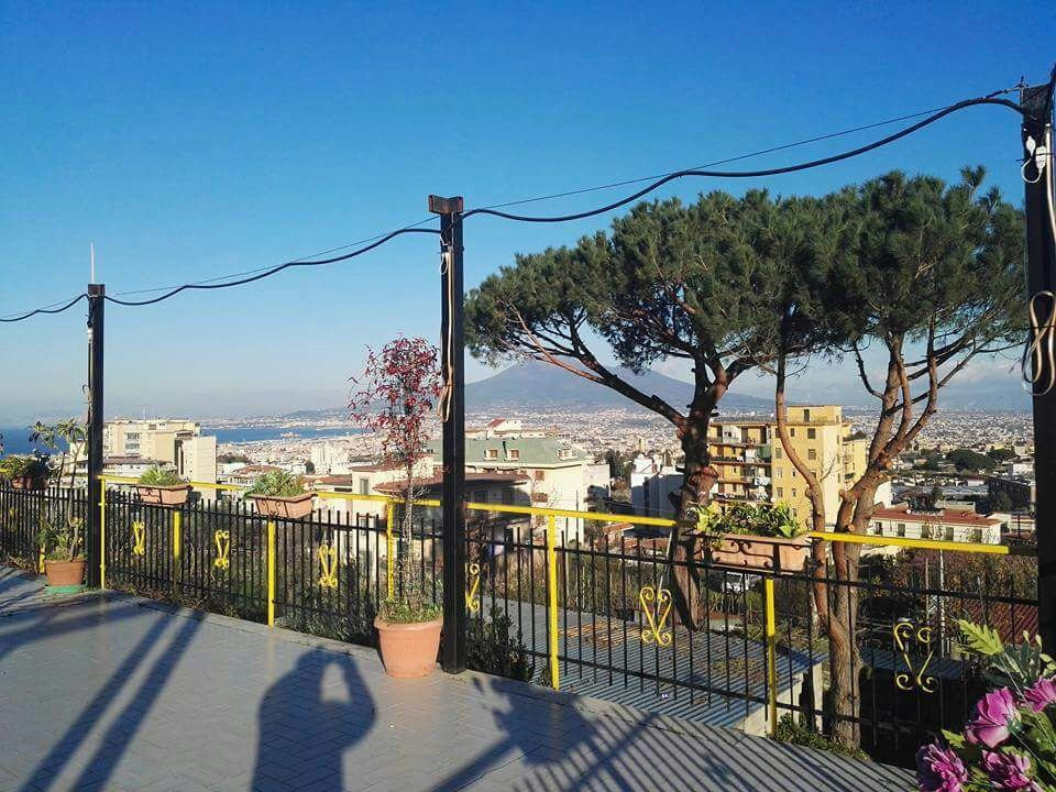 La Fiorita