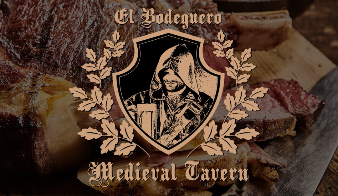 El Bodeguero - Risto Pub - Lancusi