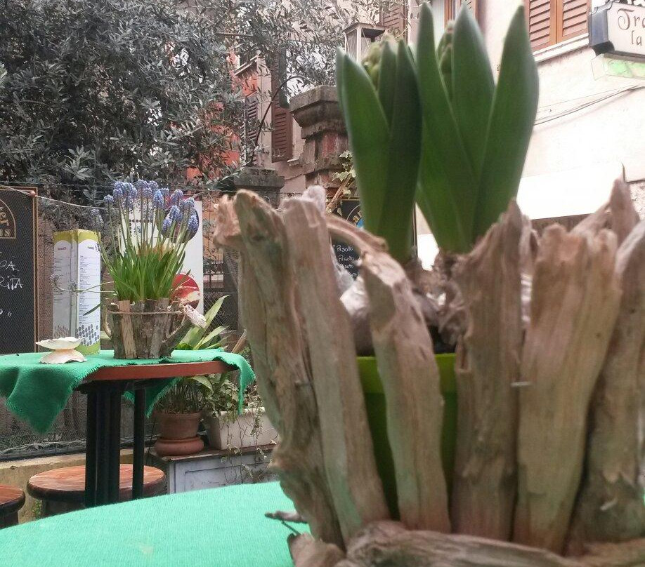 La Piccola