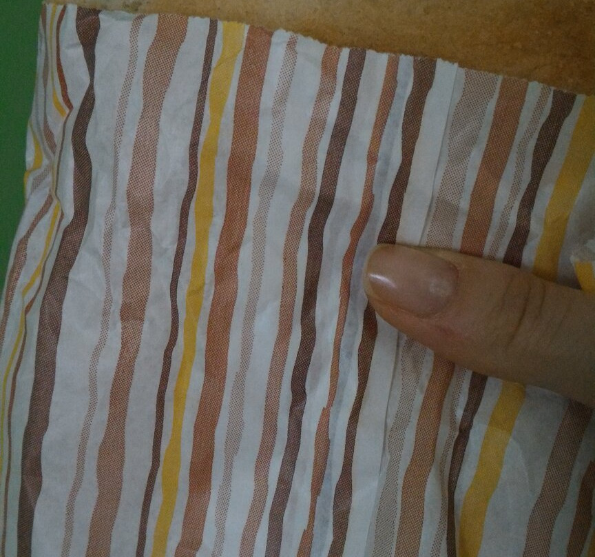 Capezzana餐馆和美食-Peccati Di Gola