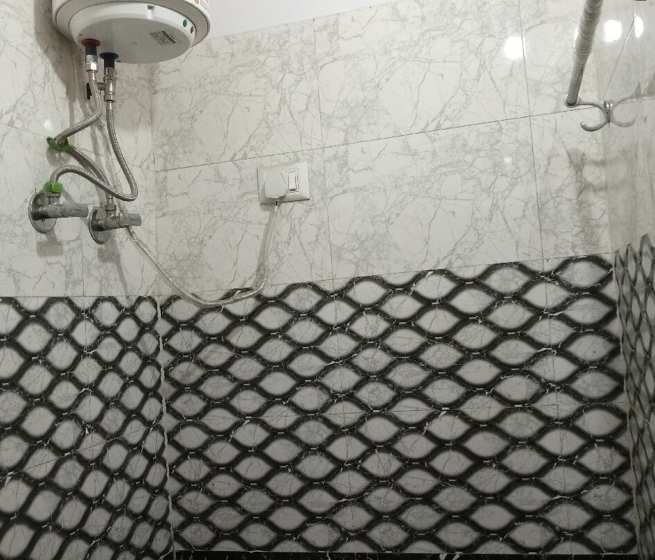 Hotel O The Siddhartha