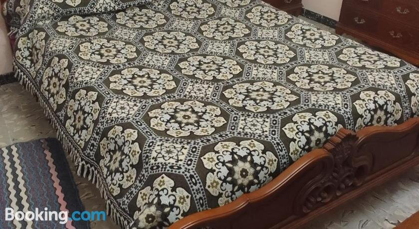Biomedac B&B