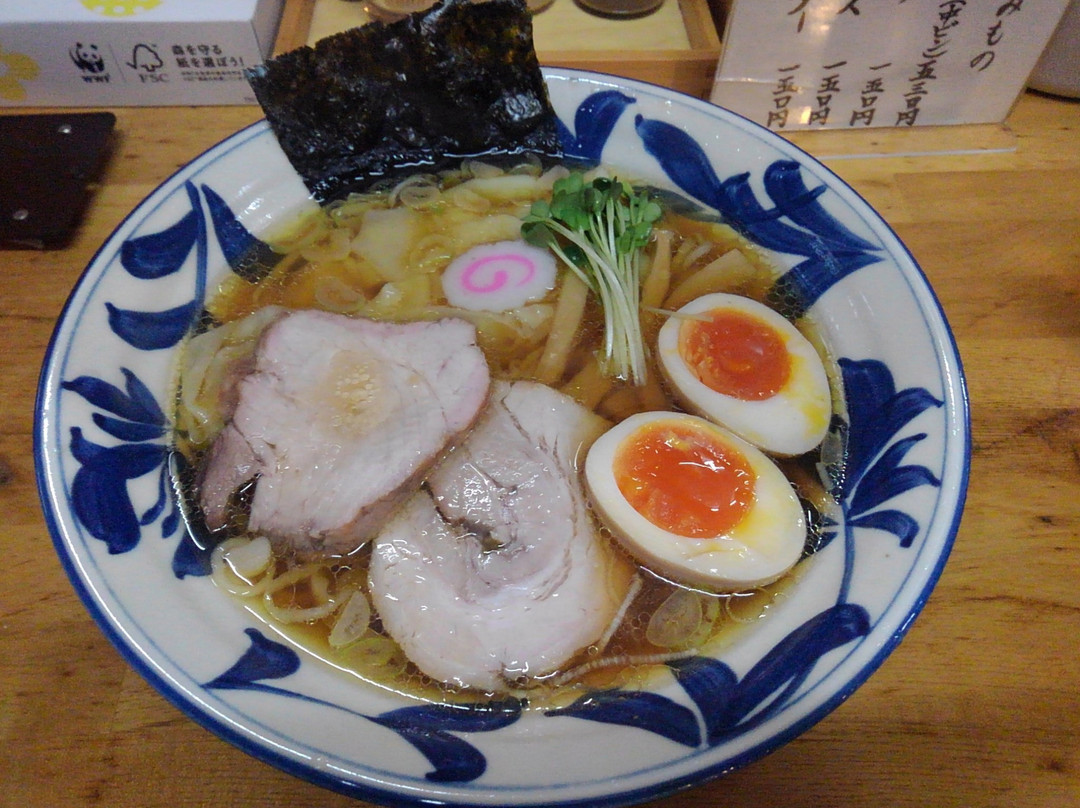 佐藤