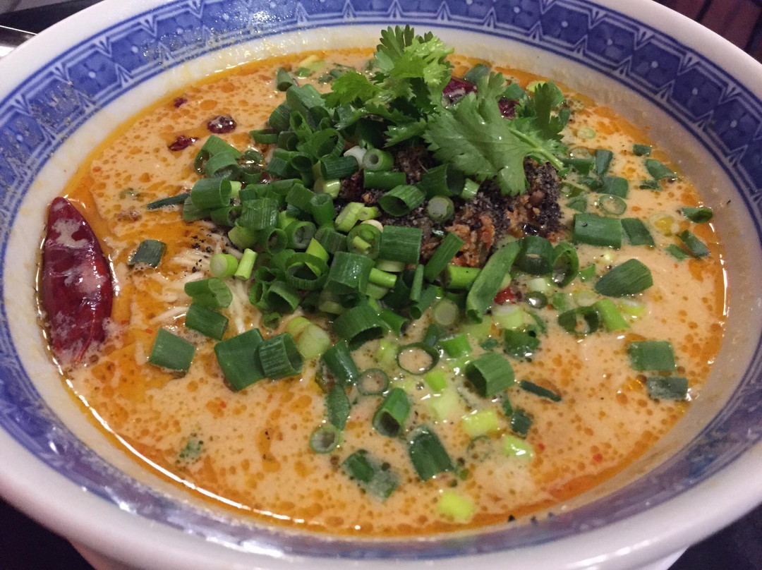 紅蜥蜴