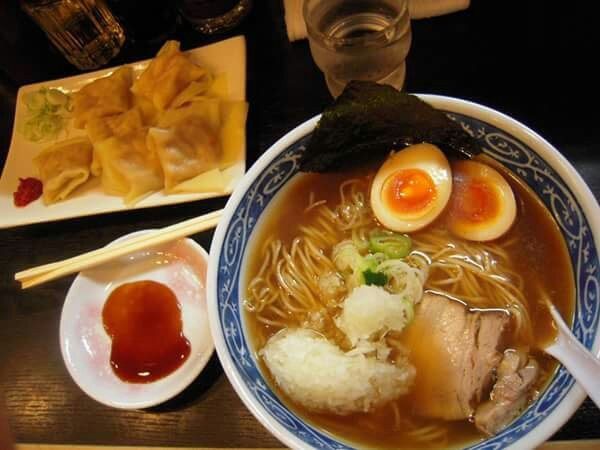せたが屋 駒沢店