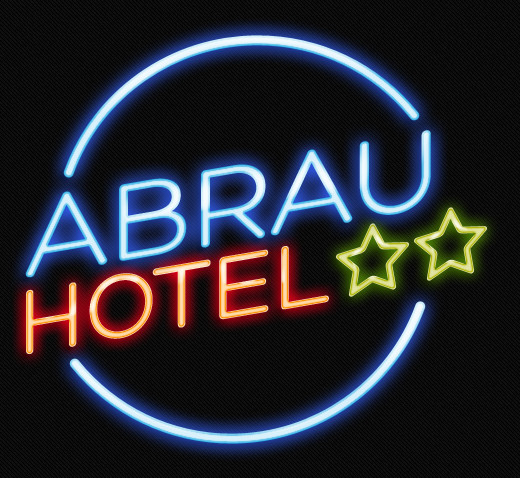 Abrau-Durso旅游攻略图片