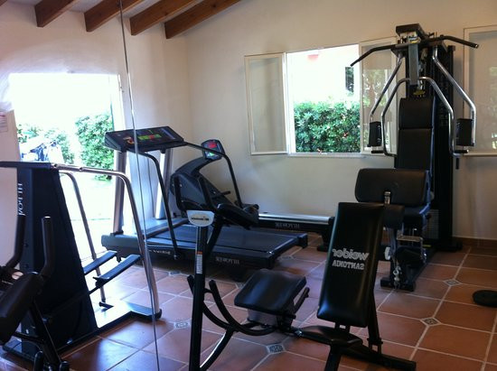 Pueblo Menorquin主图