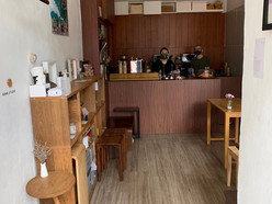 Gallery 2