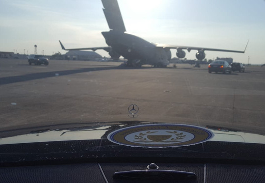 Sigonella旅游攻略图片