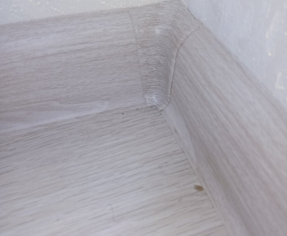 Gostinitsa Studencheskaia