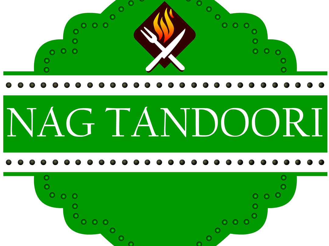 New Ash Green旅游攻略图片