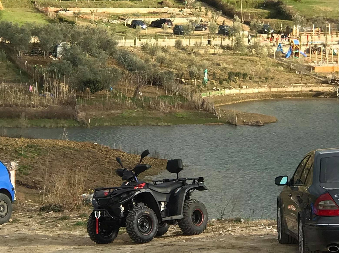 Farke旅游攻略图片