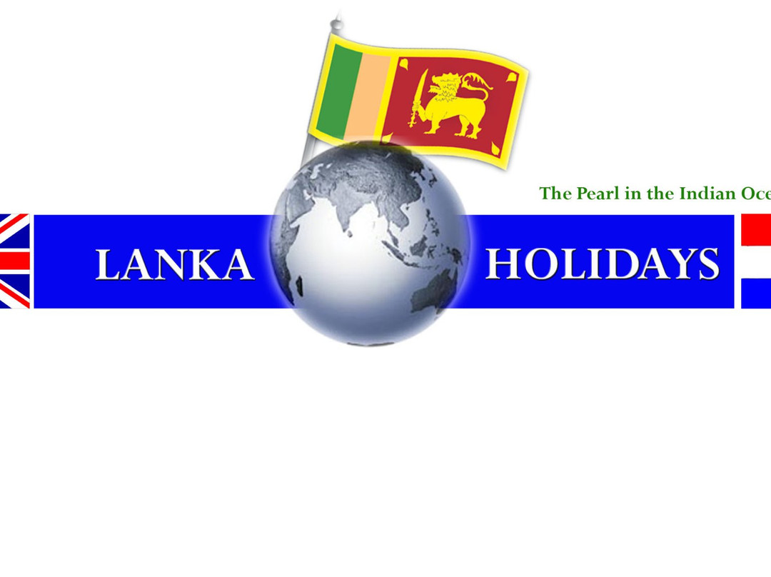 Lanka holidays-卡图纳耶克必去景点