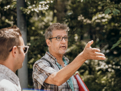 Devour USA Food Tours-圣地亚哥必去景点