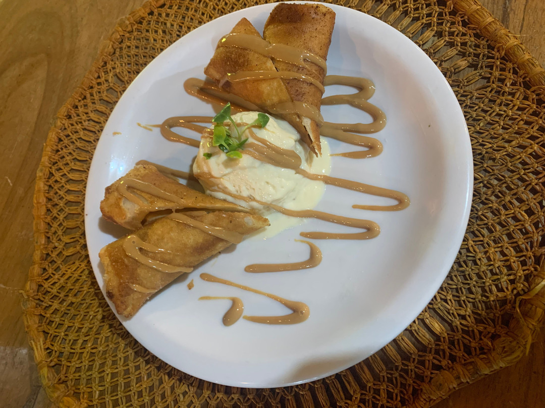 My Sushi - Sushi Bar e Delivery