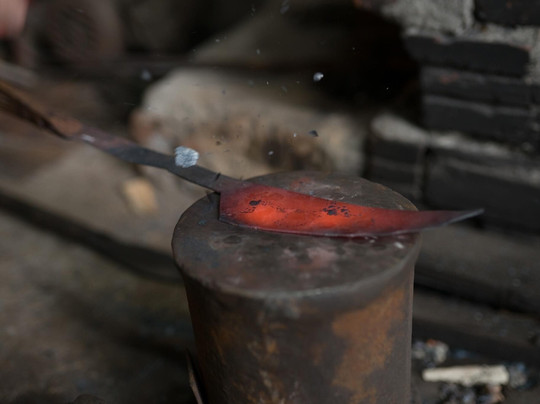 BB tours & activities-河内必去景点