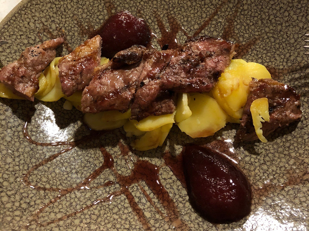 Artelicos Dos Hermanas