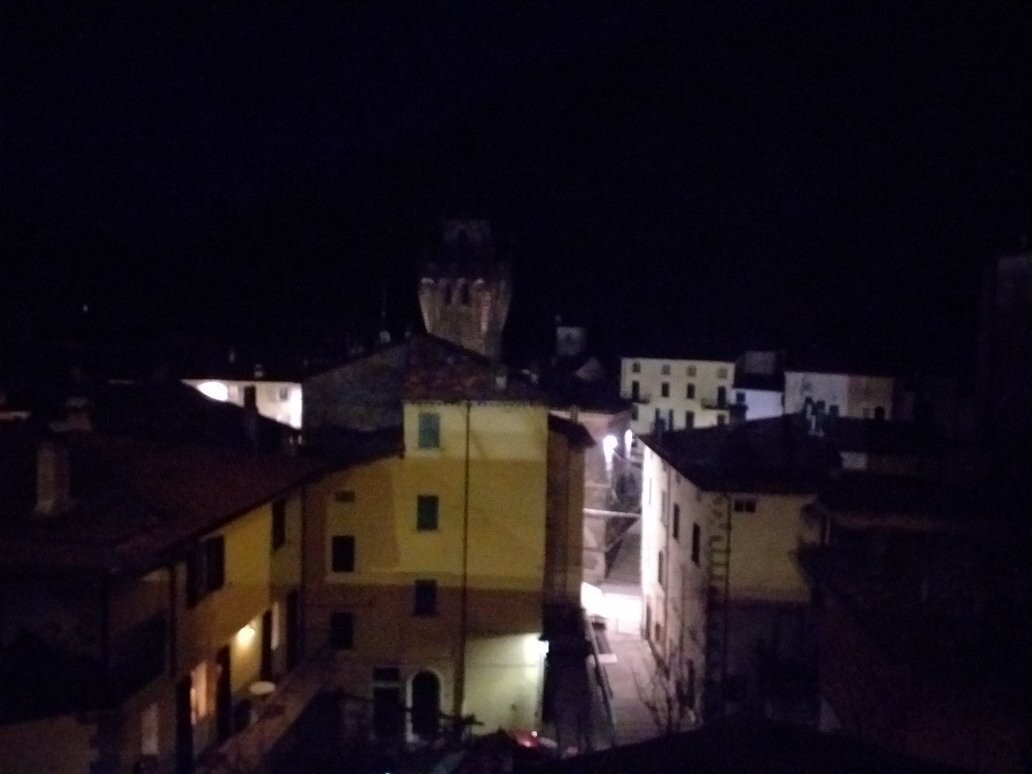 Chiesa Parrocchiale Santa Maria Maddalena景点图片