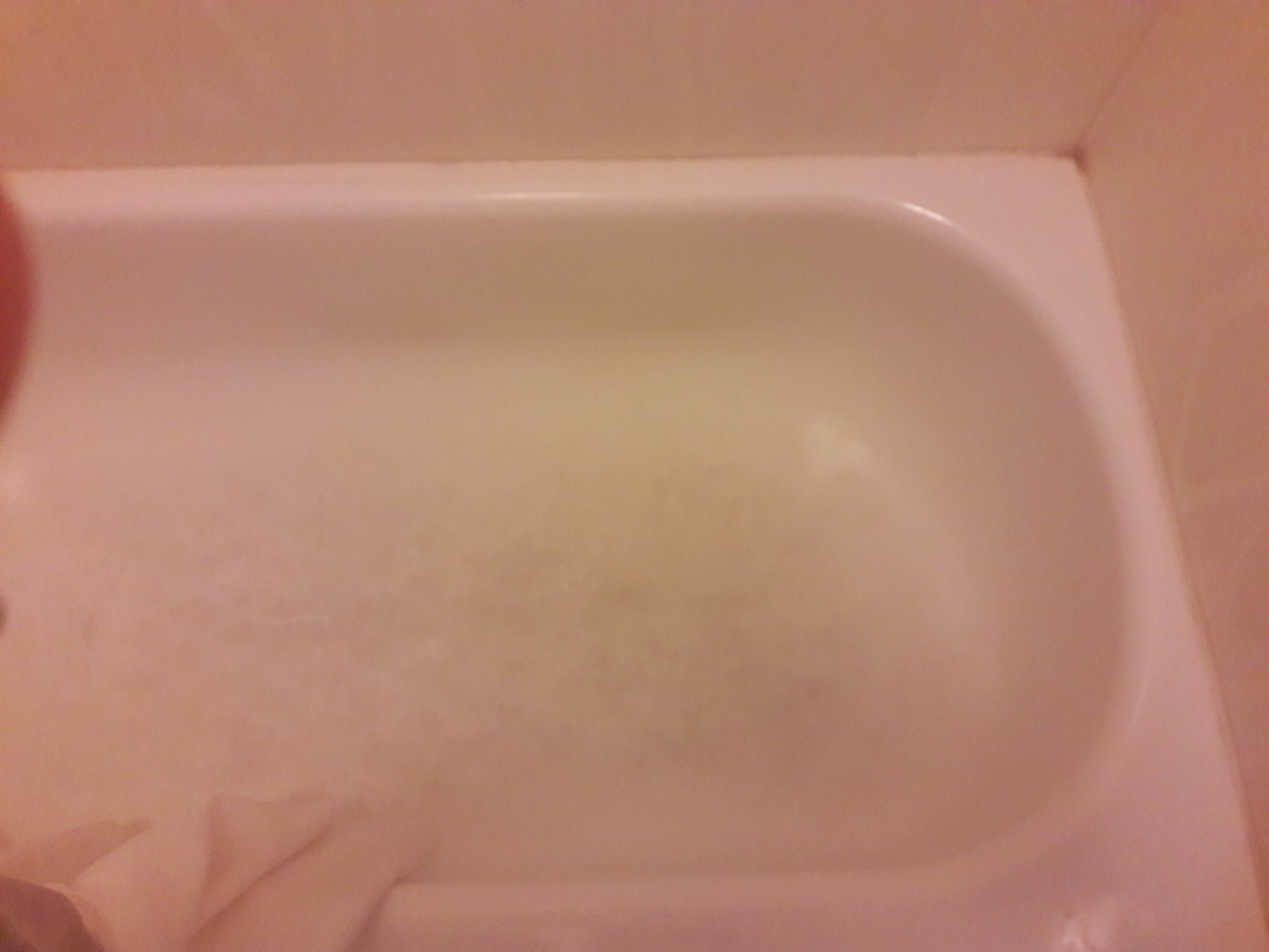 Red Roof Inn West Monroe-浴室