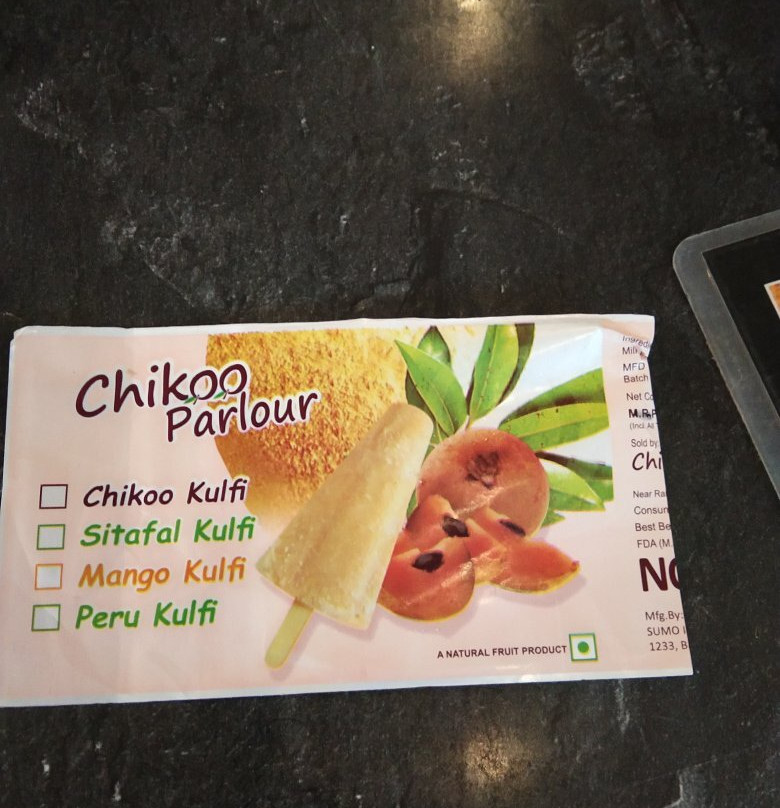 Bordi Beach-Bordi必去景点