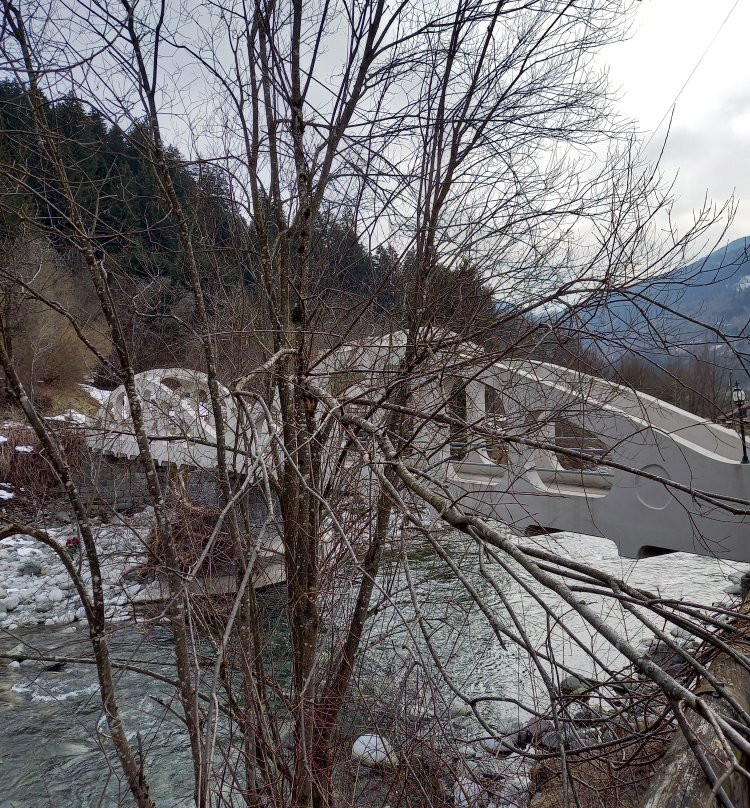 Dare旅游攻略图片