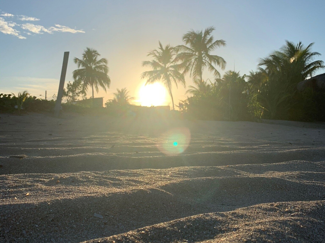 Pousada do Enildo主图