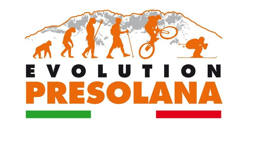 Evolution Presolana asd