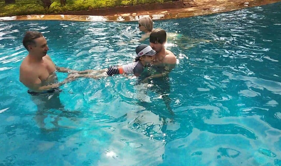 Villa Dida Resort Zanzibar主图