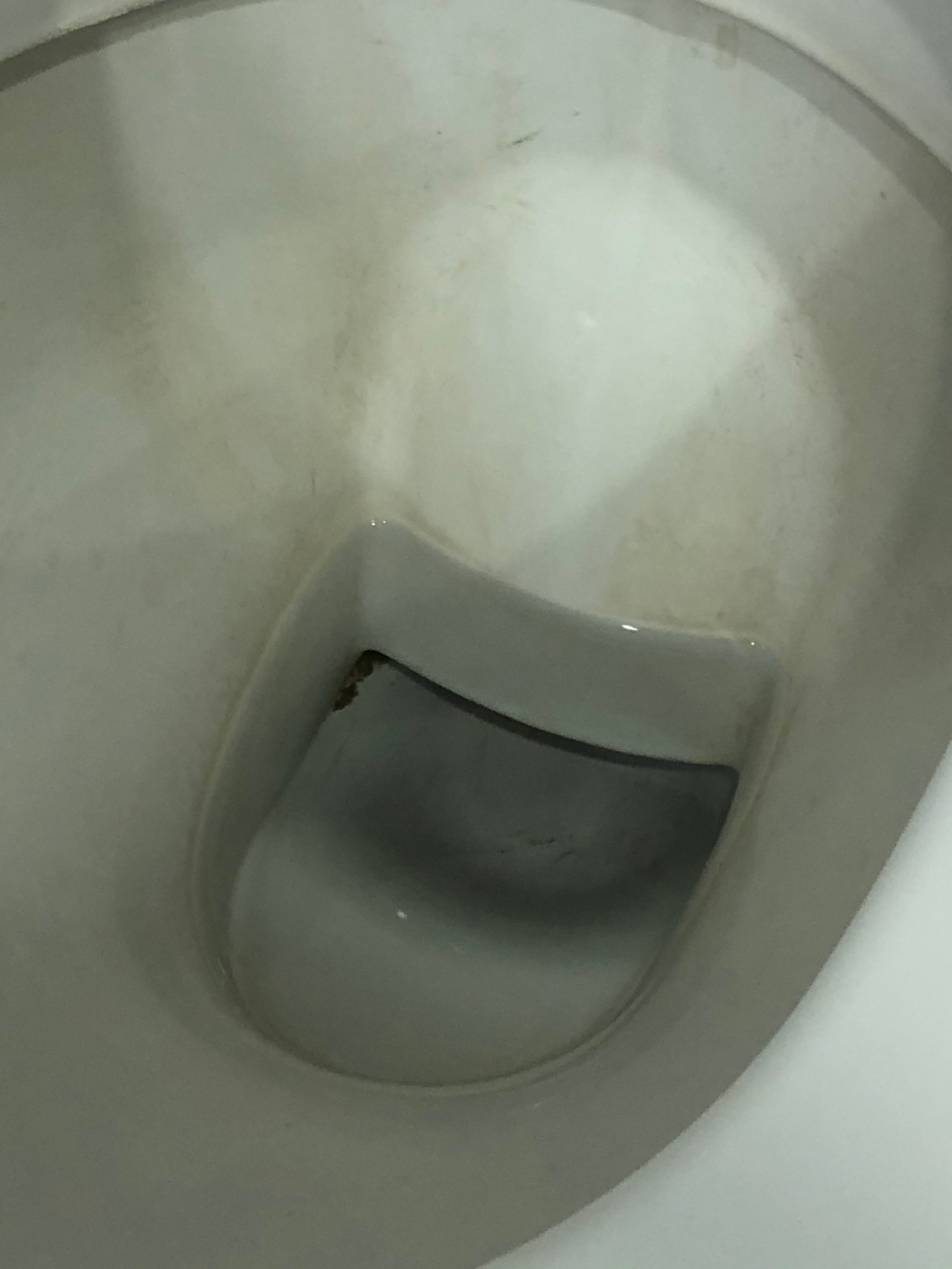 美居鸸鹋高级公寓酒店-浴室