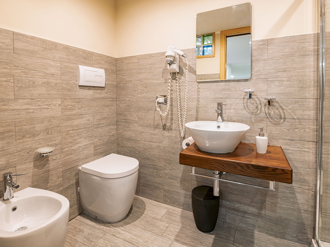 B&b Silver Sleep主图