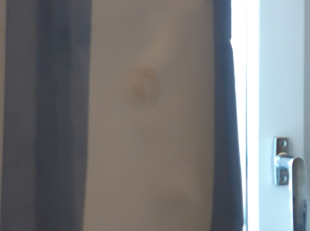 Hotel Mölndals Bro主图