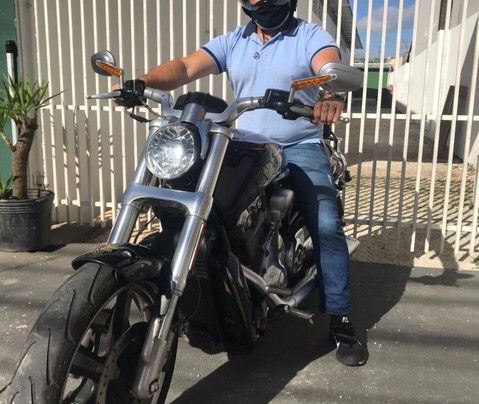 V-King Rentals-库里提巴必去景点