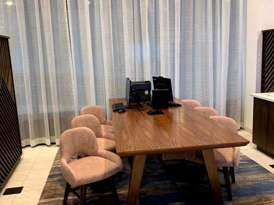 Hyatt Place Atlanta / Perimeter Center主图