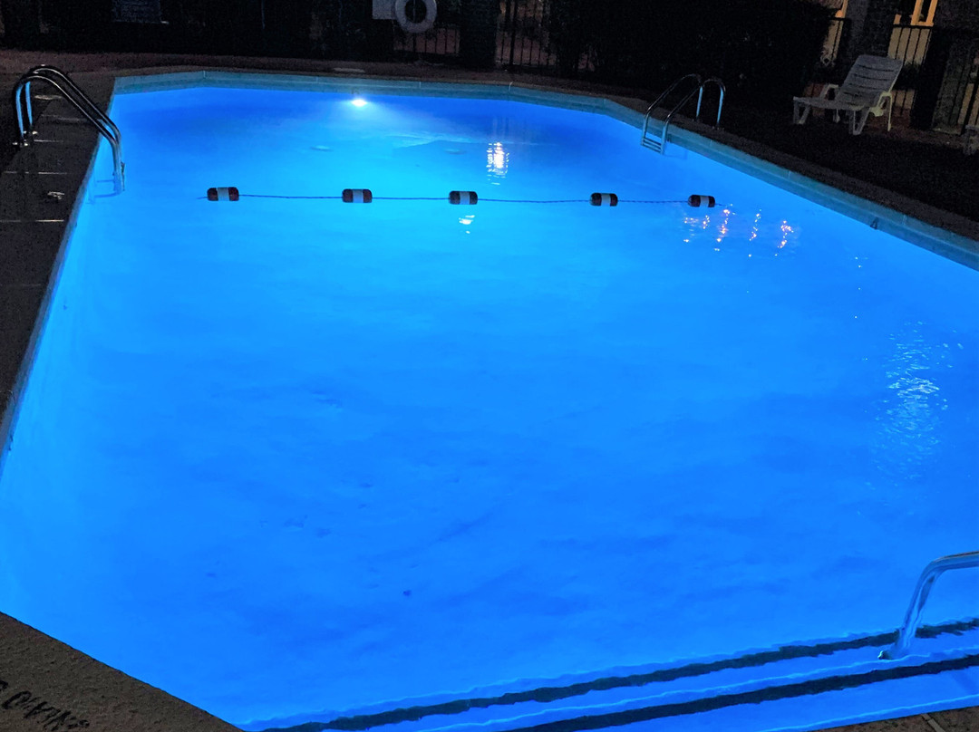 Baymont by Wyndham Norcross Atlanta主图